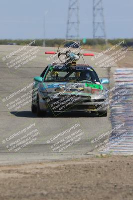 media/Oct-01-2023-24 Hours of Lemons (Sun) [[82277b781d]]/1045am (Outside Grapevine)/